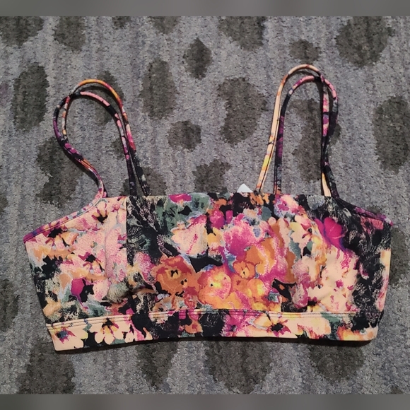 FP Movement Sports Bra sz S - Picture 4 of 7